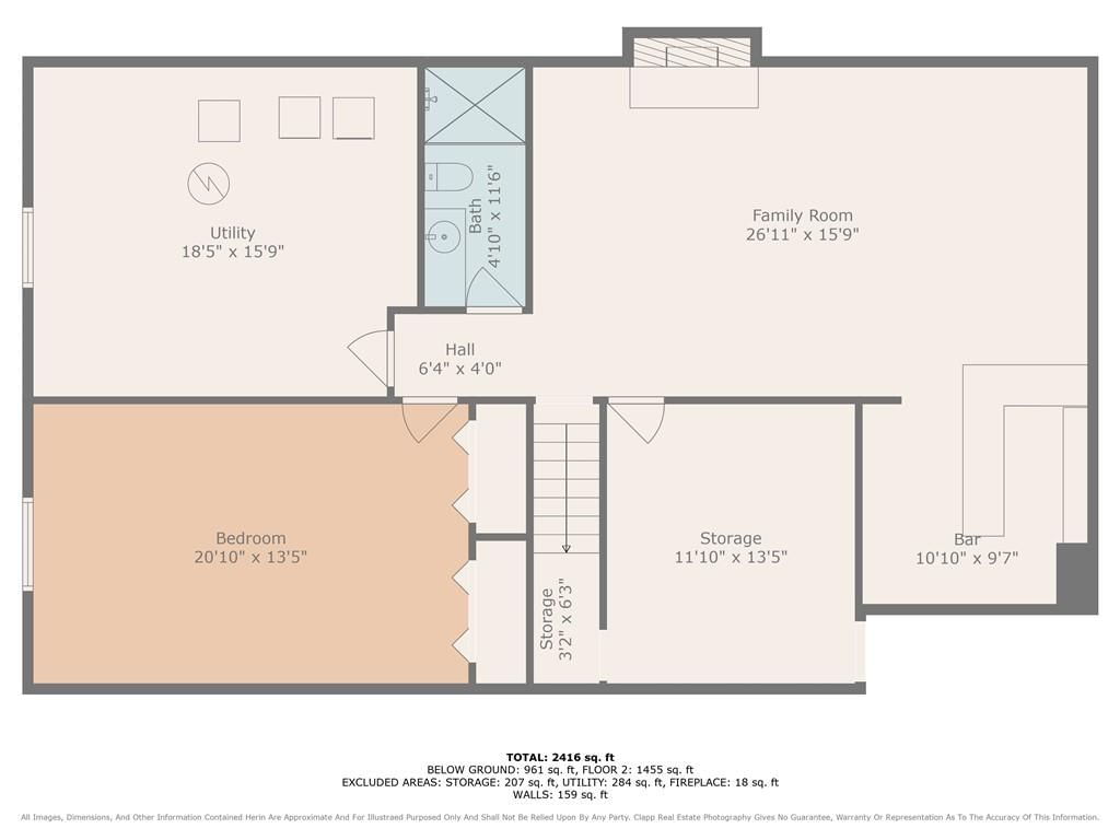 10508 Lee Boulevard — photo 39