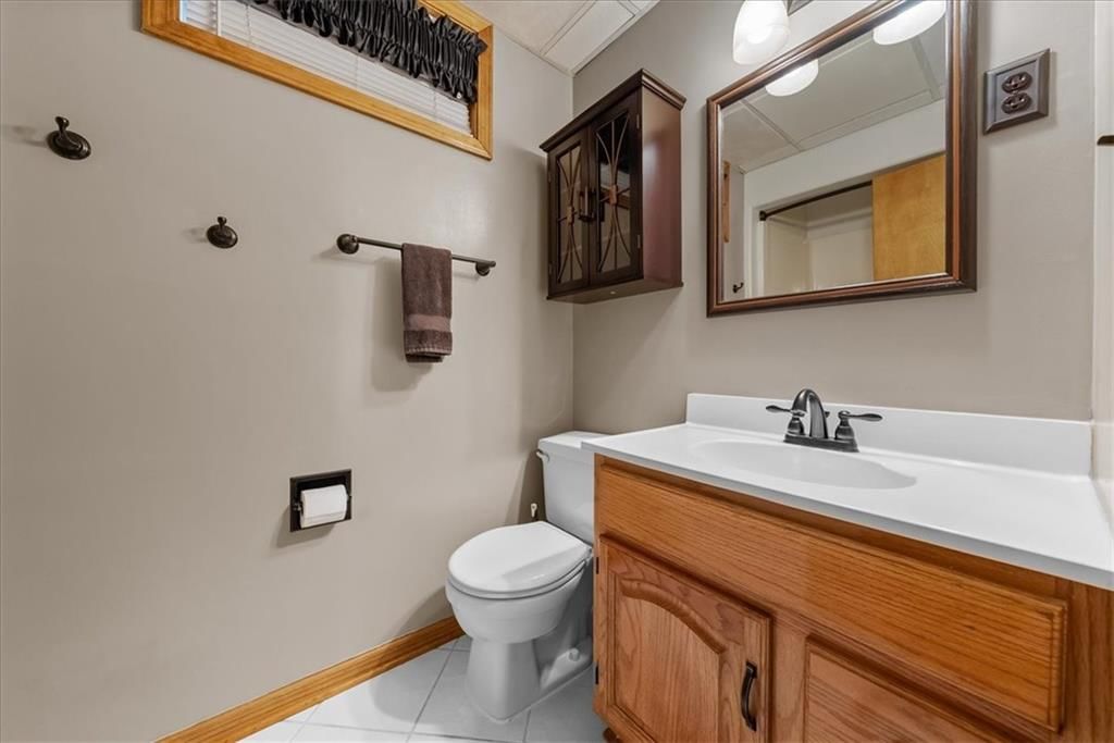 Photo 17 of 27 - 2741 N 110th Terrace