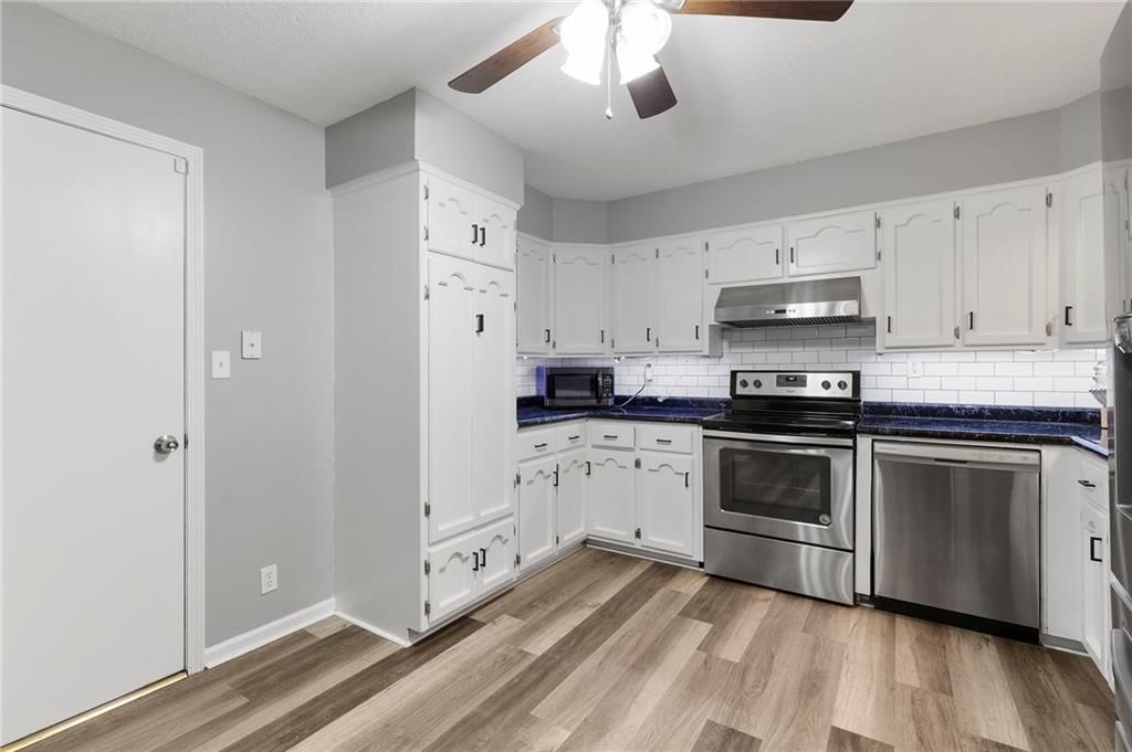 1305 SWOPE Drive — photo 12