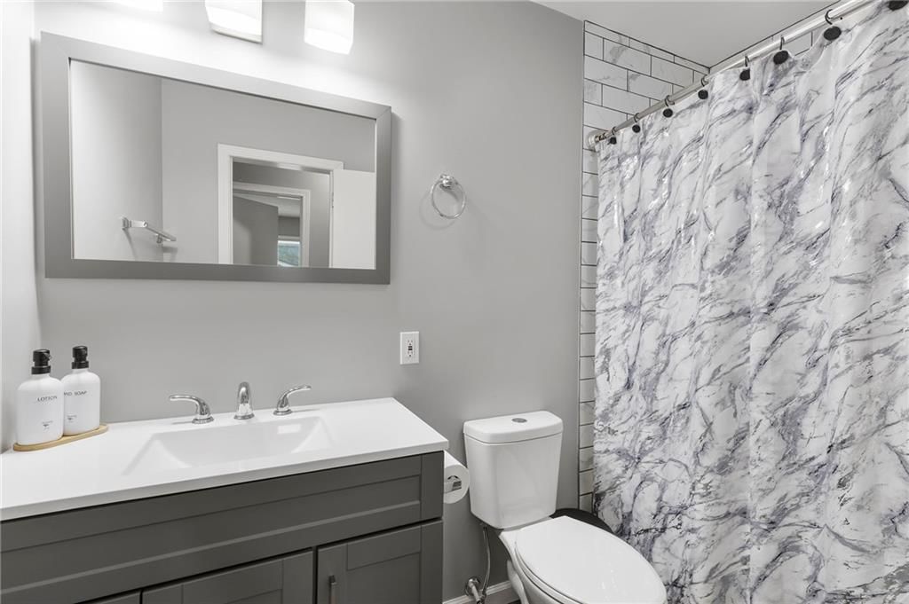 1305 SWOPE Drive — photo 14
