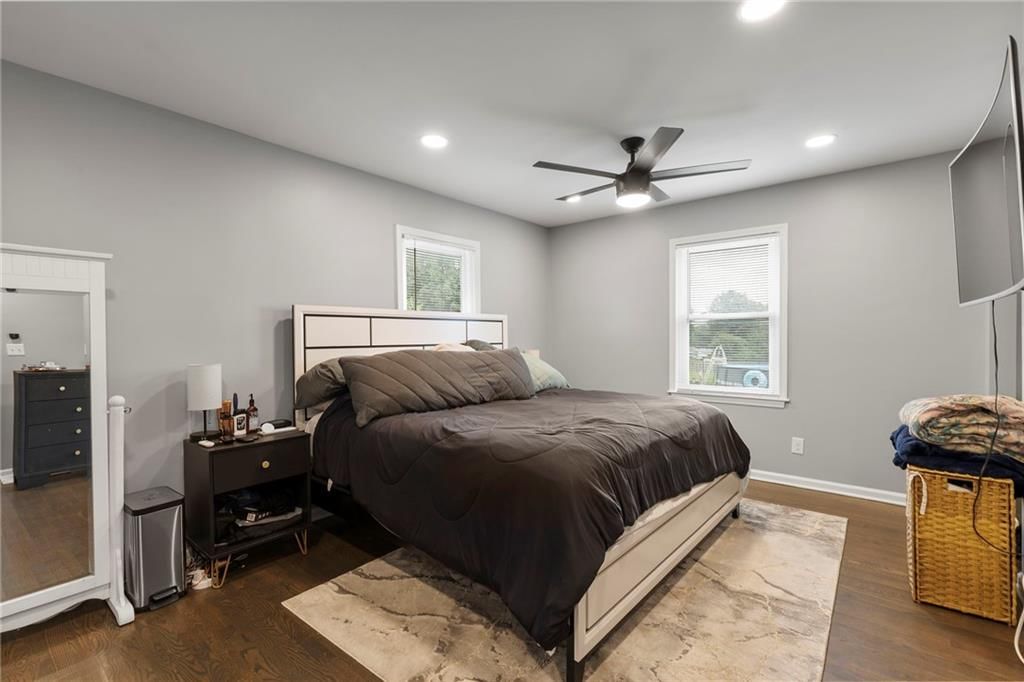 1305 SWOPE Drive — photo 15