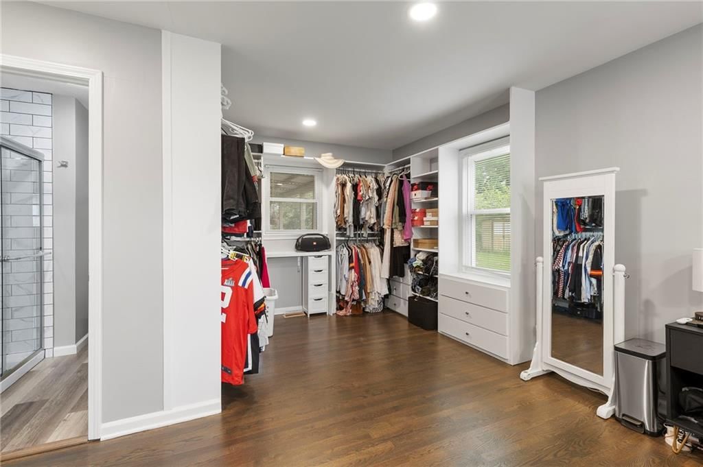 1305 SWOPE Drive — photo 16
