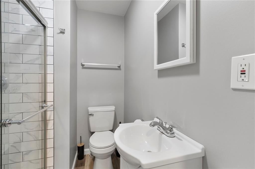 1305 SWOPE Drive — photo 17