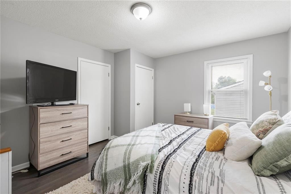 1305 SWOPE Drive — photo 19