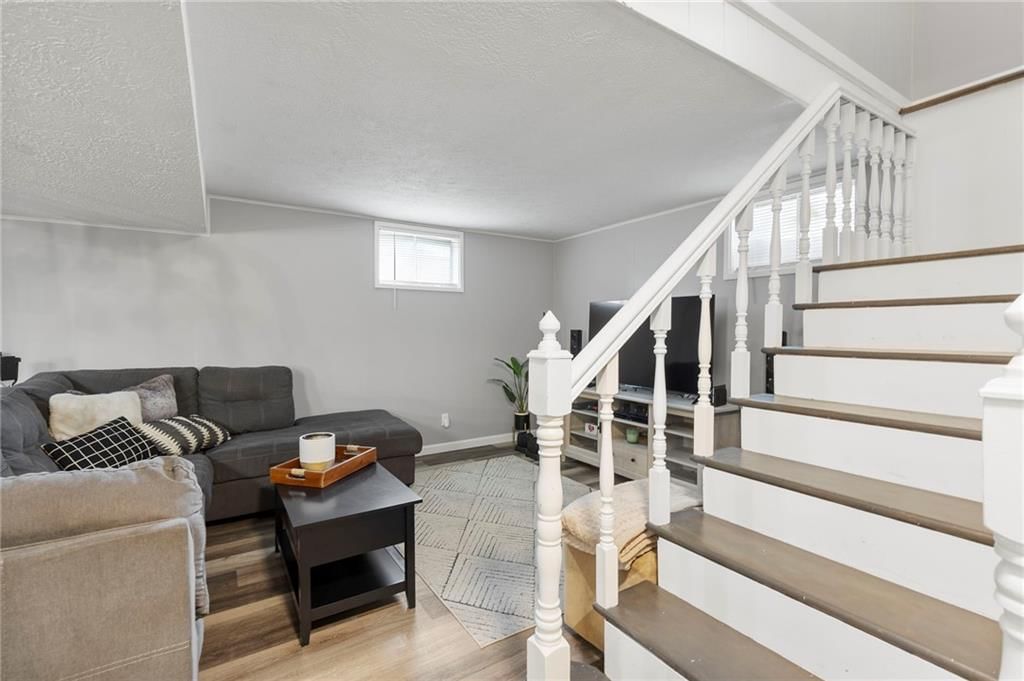 1305 SWOPE Drive — photo 23