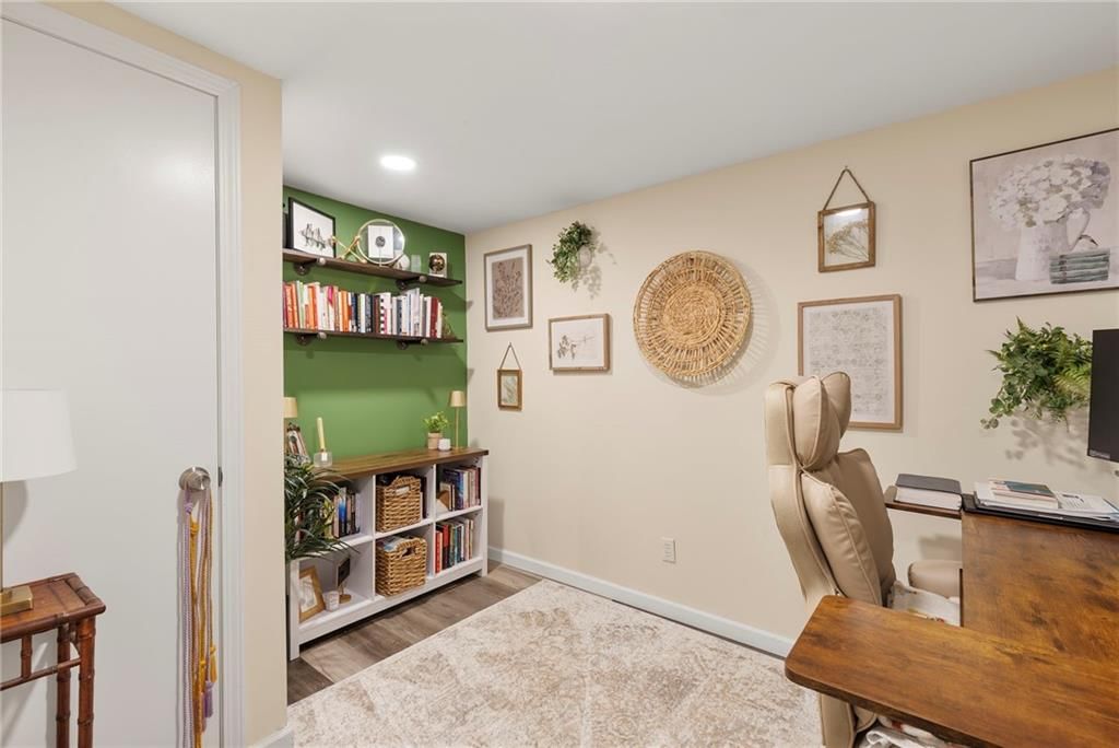 1305 SWOPE Drive — photo 26