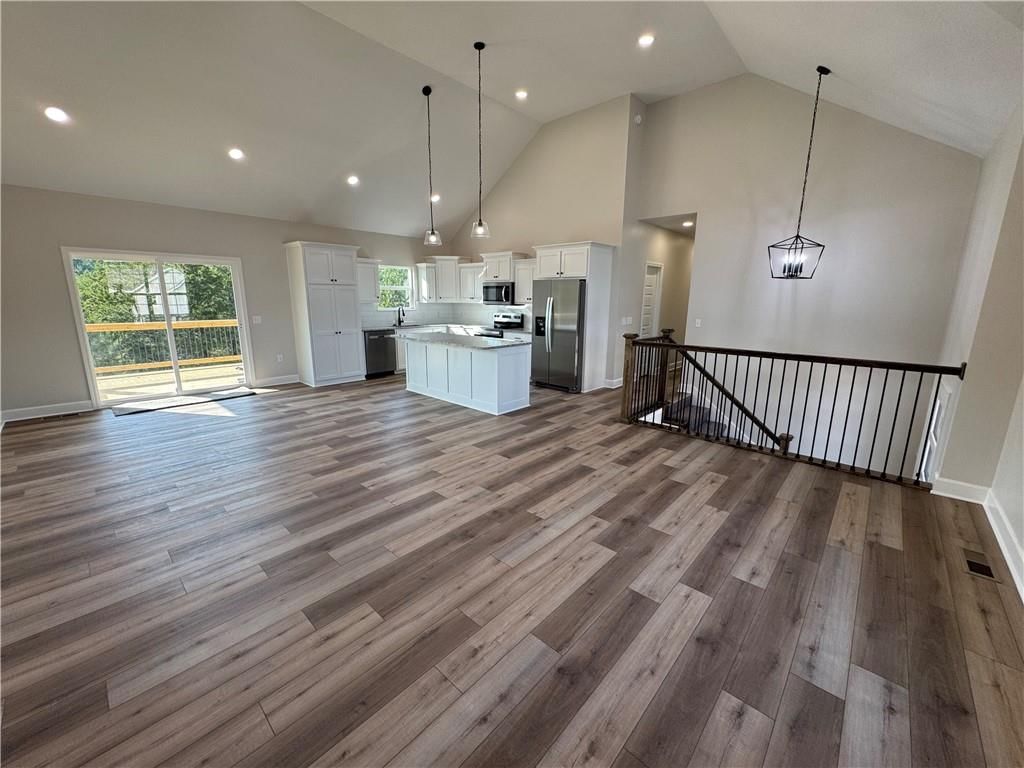320 NE 51st Road — photo 5