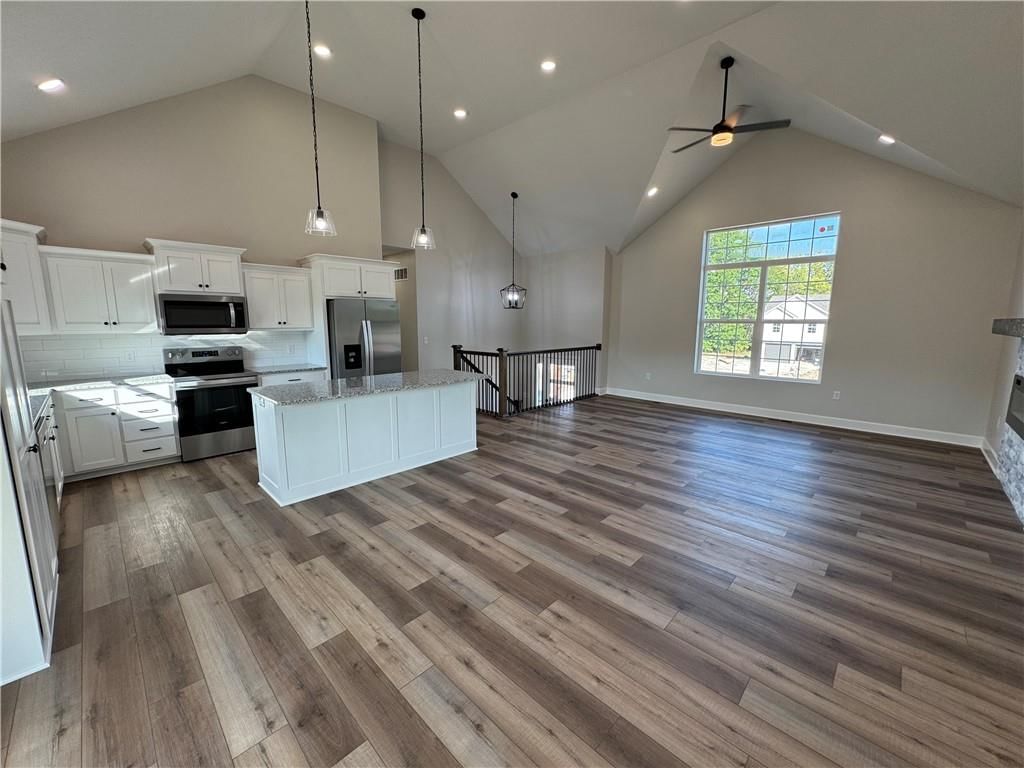 320 NE 51st Road — photo 6