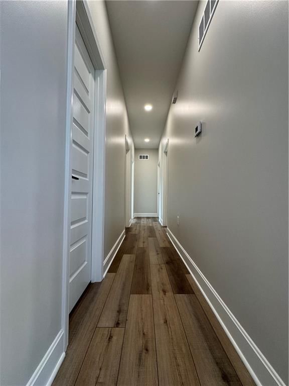 320 NE 51st Road — photo 8