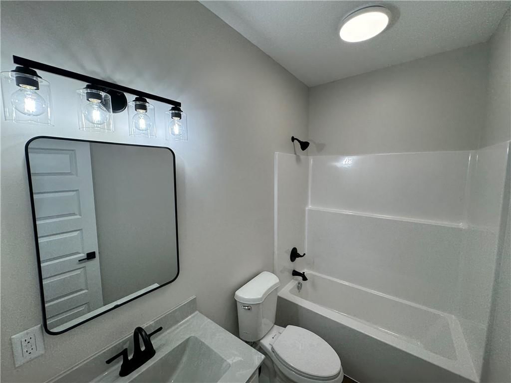 320 NE 51st Road — photo 10