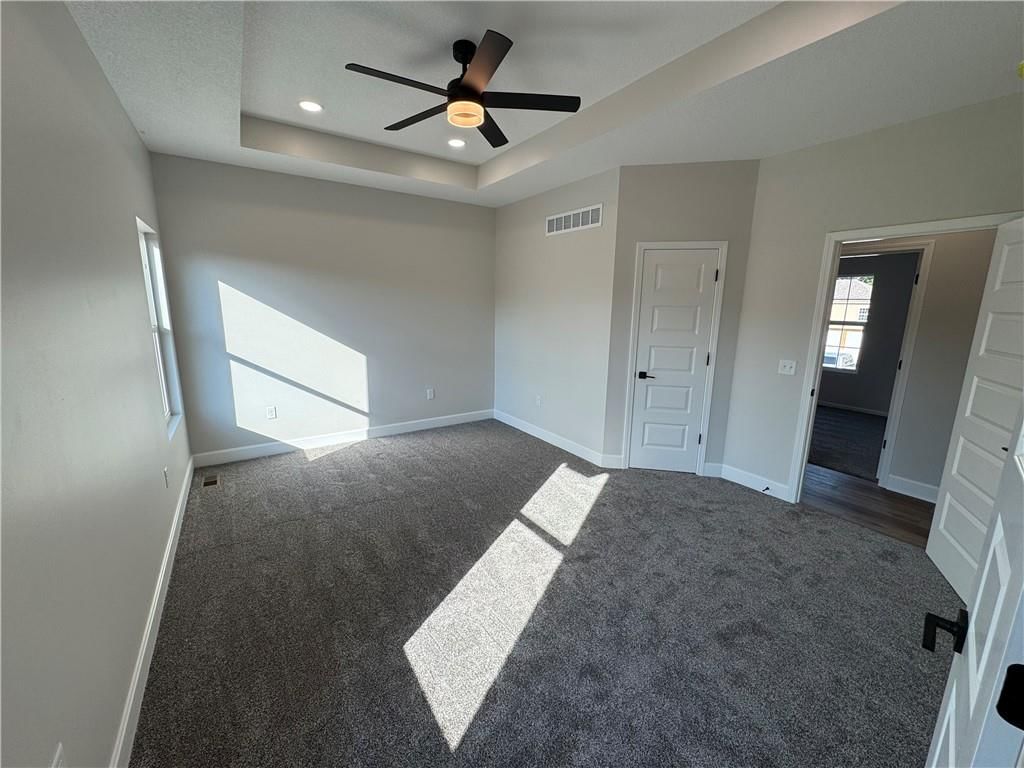 320 NE 51st Road — photo 11