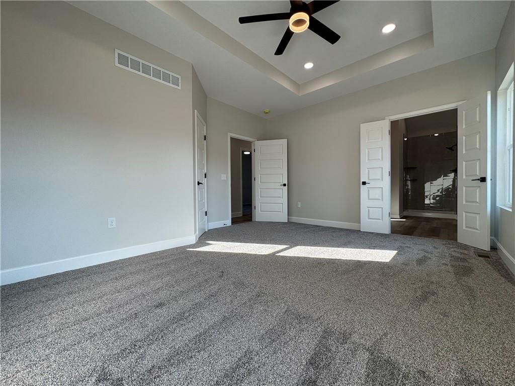 320 NE 51st Road — photo 12