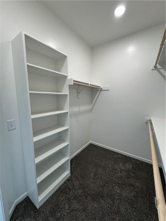 320 NE 51st Road — photo 13