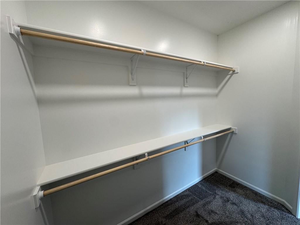 320 NE 51st Road — photo 14