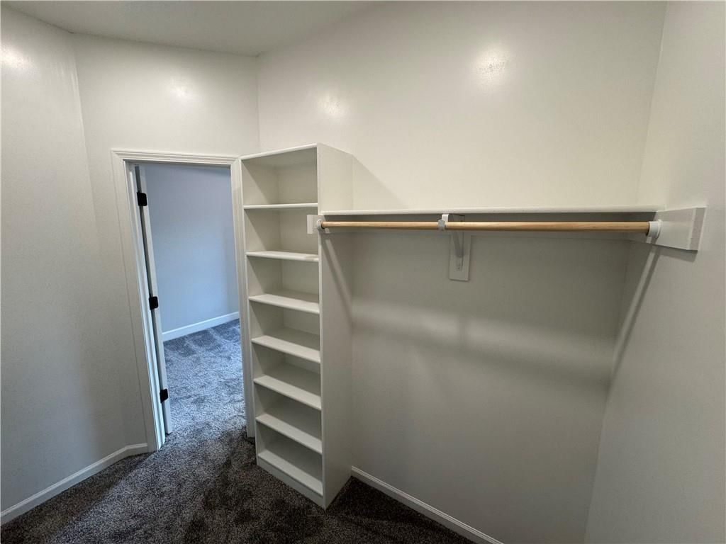 320 NE 51st Road — photo 15