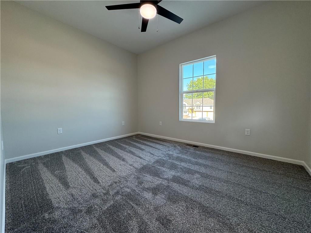 320 NE 51st Road — photo 19