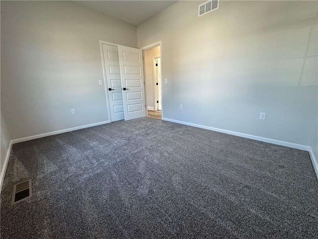 320 NE 51st Road — photo 20