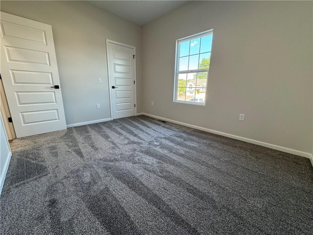 320 NE 51st Road — photo 21