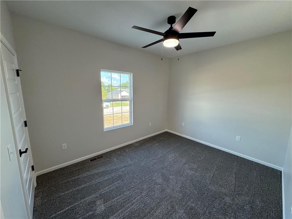 320 NE 51st Road — photo 22