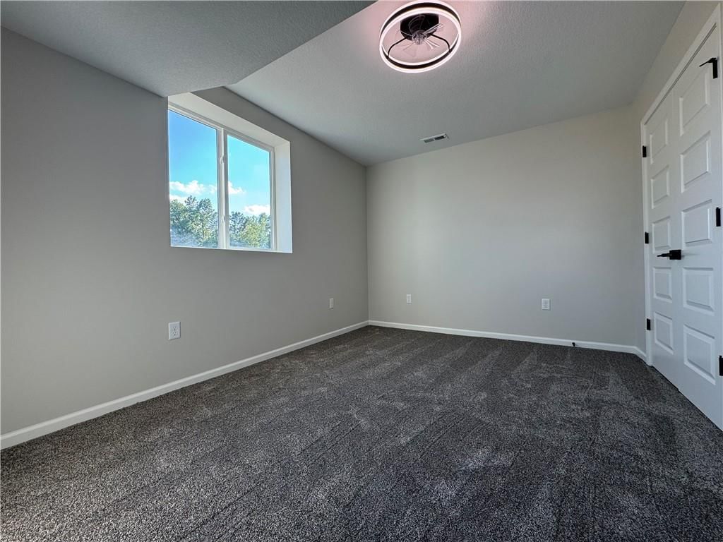 320 NE 51st Road — photo 23