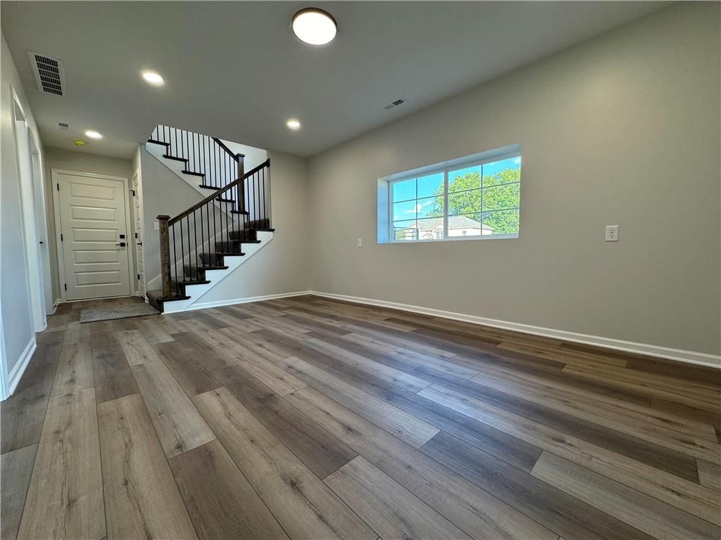 320 NE 51st Road — photo 24