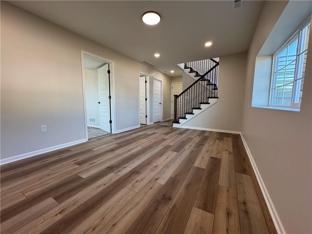 320 NE 51st Road — photo 25