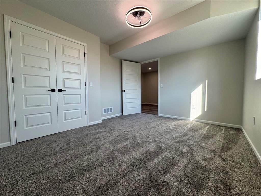 320 NE 51st Road — photo 27