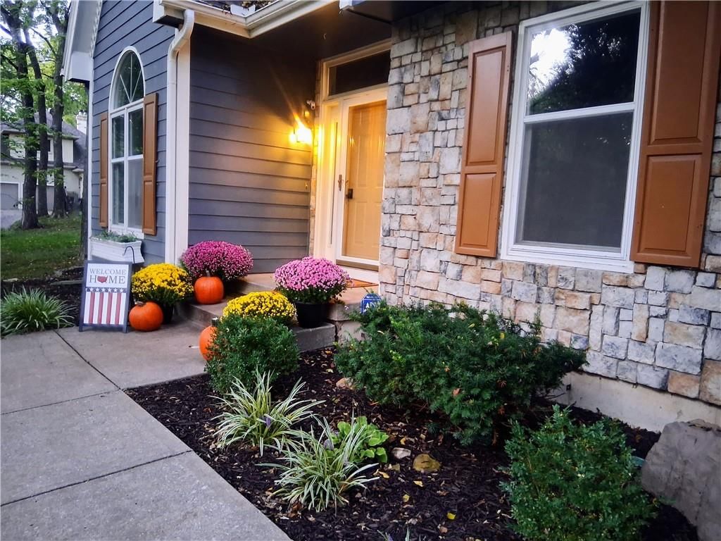 1107 Wildbriar Drive — photo 7