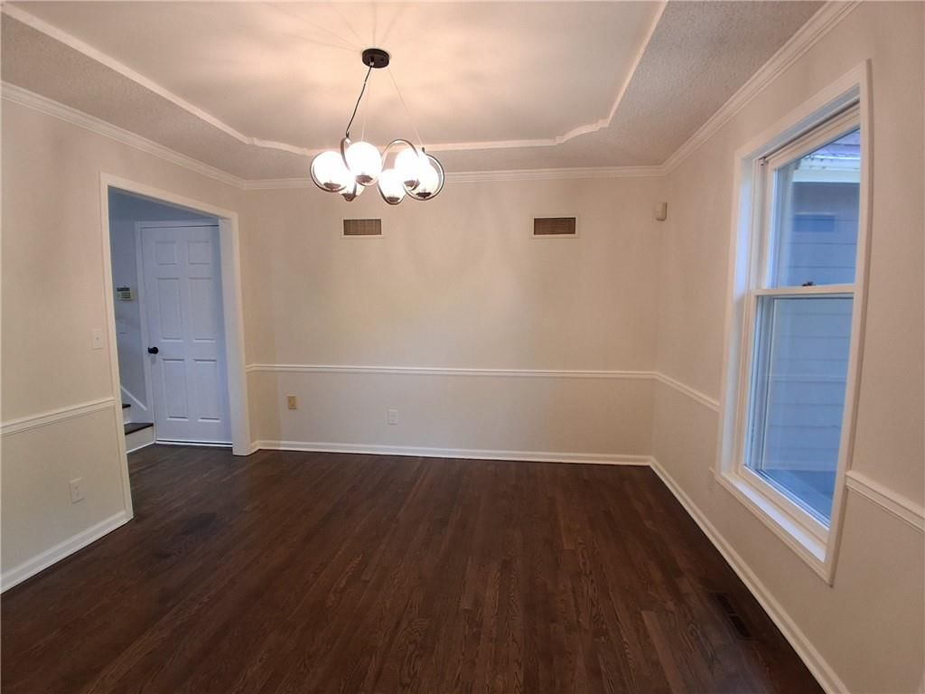 1107 Wildbriar Drive — photo 11