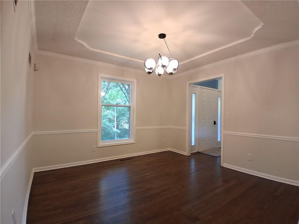 1107 Wildbriar Drive — photo 12