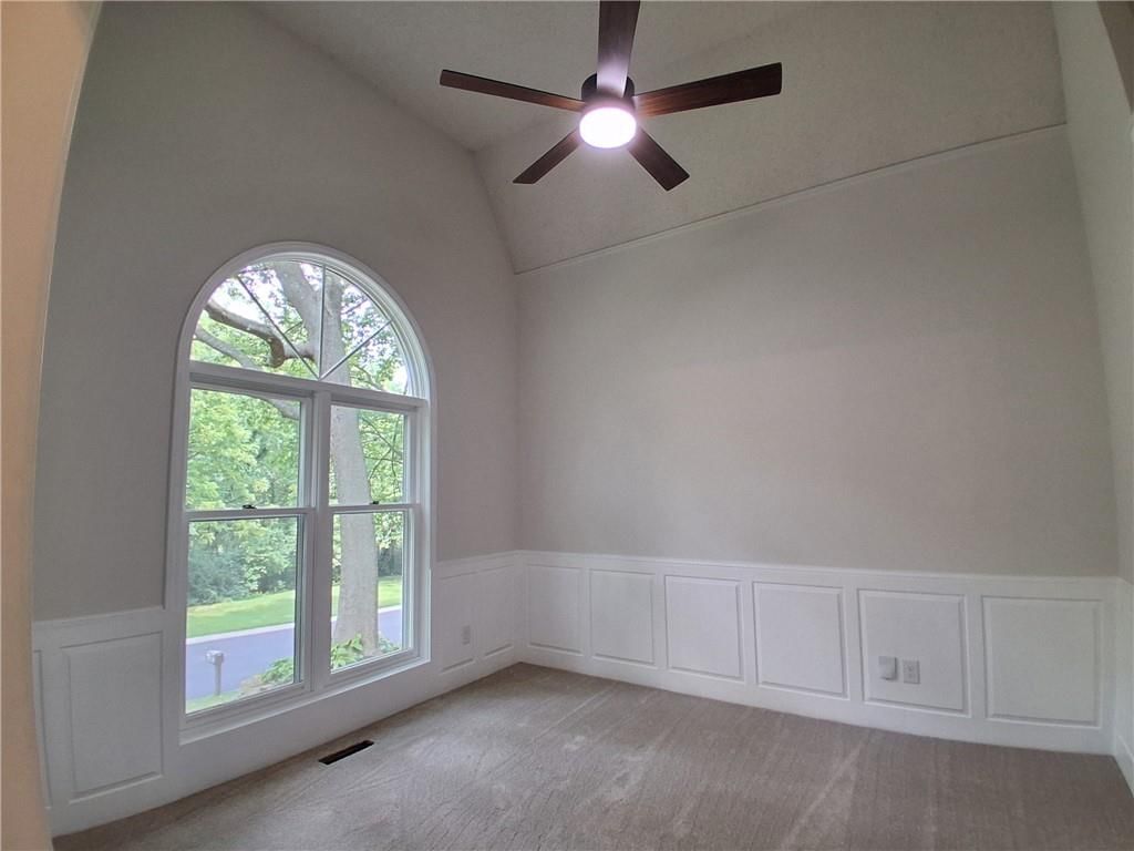 1107 Wildbriar Drive — photo 13