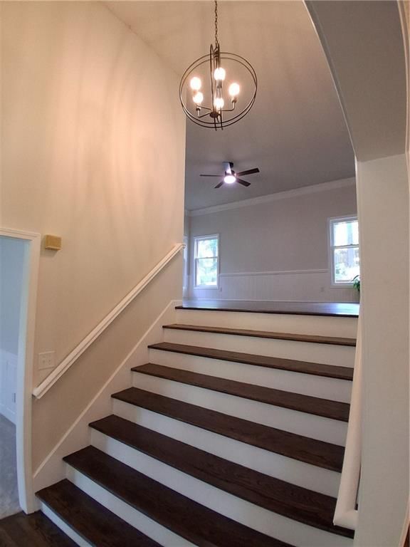 1107 Wildbriar Drive — photo 14
