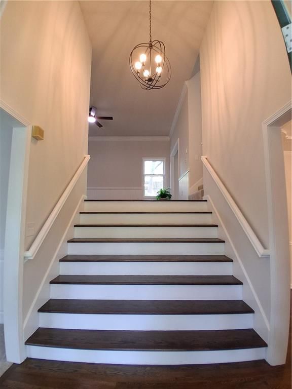 1107 Wildbriar Drive — photo 15