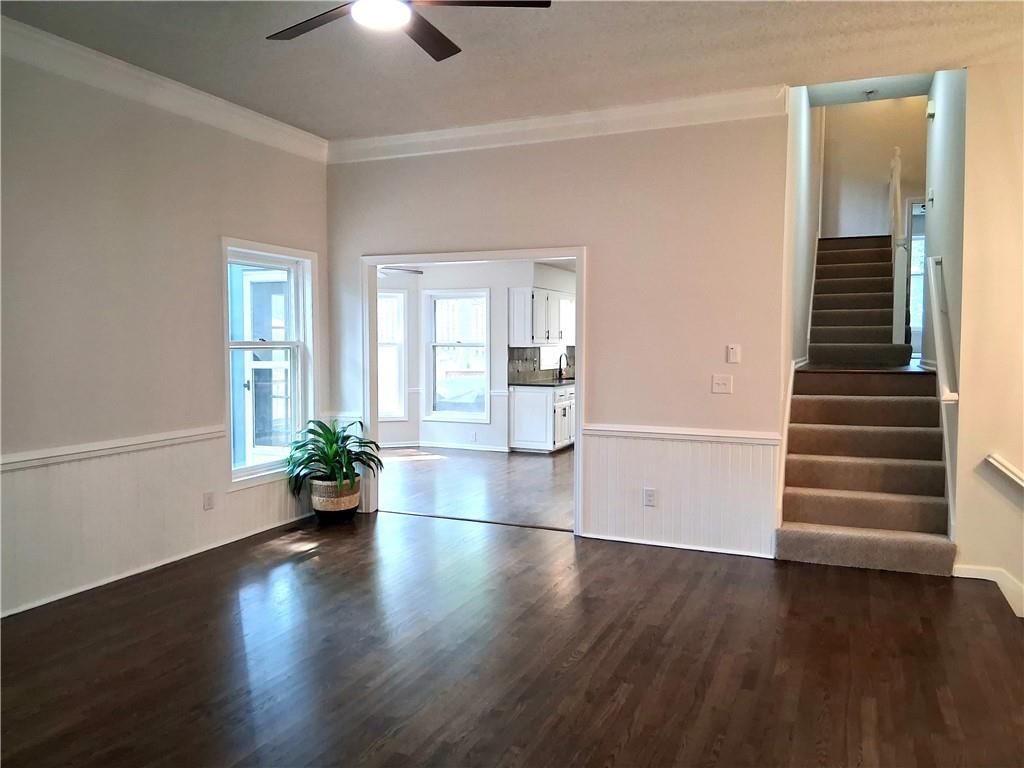 1107 Wildbriar Drive — photo 18