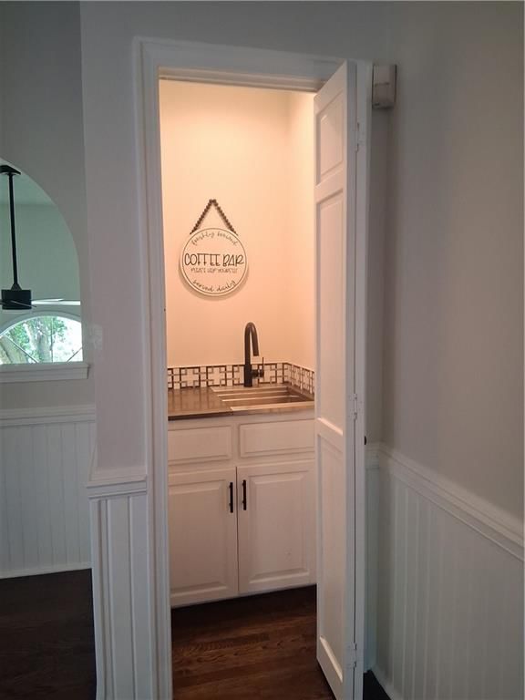 1107 Wildbriar Drive — photo 19