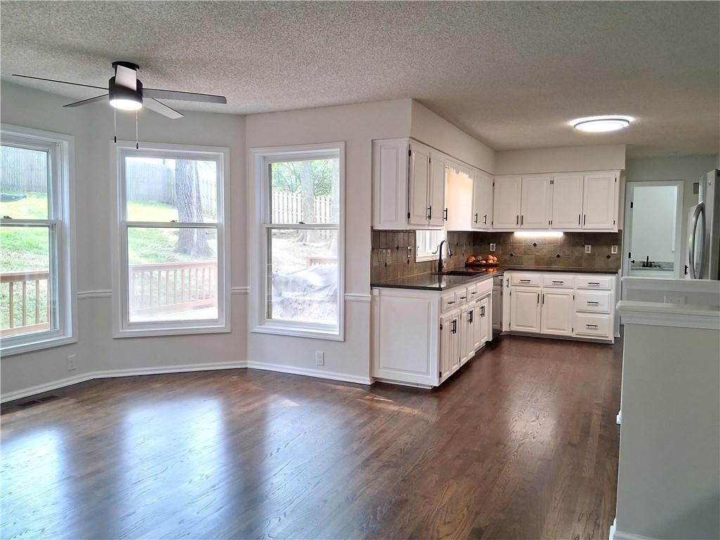 1107 Wildbriar Drive — photo 20