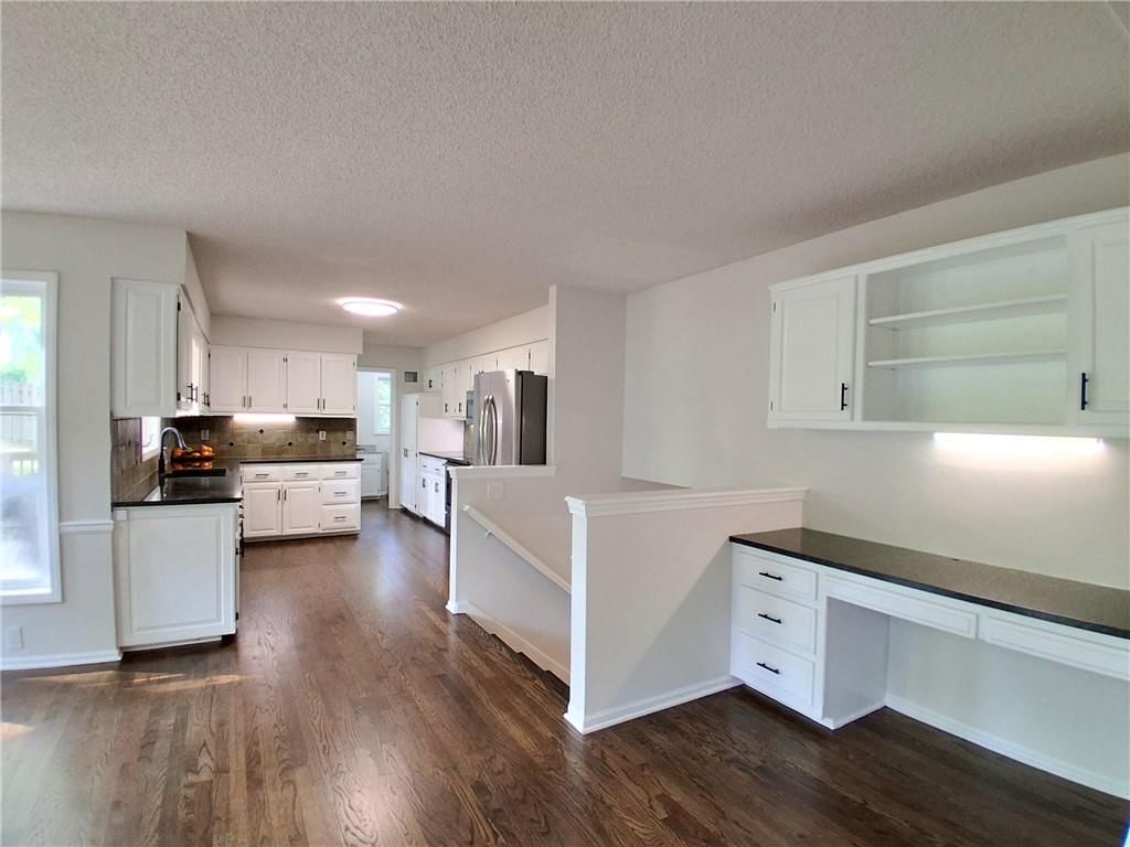 1107 Wildbriar Drive — photo 21