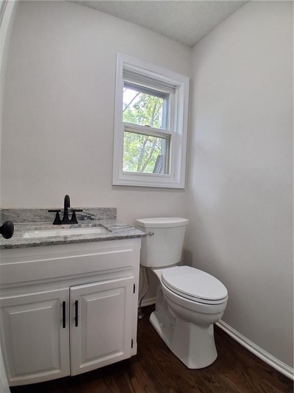 1107 Wildbriar Drive — photo 25