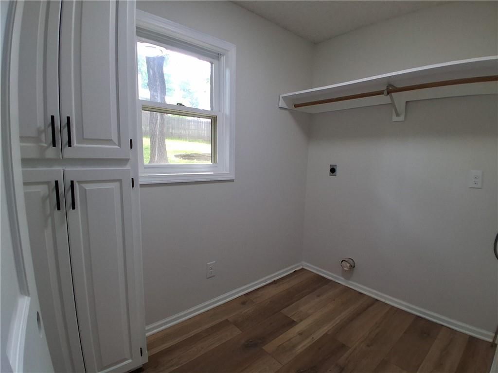 1107 Wildbriar Drive — photo 26