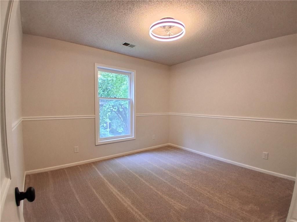 1107 Wildbriar Drive — photo 28