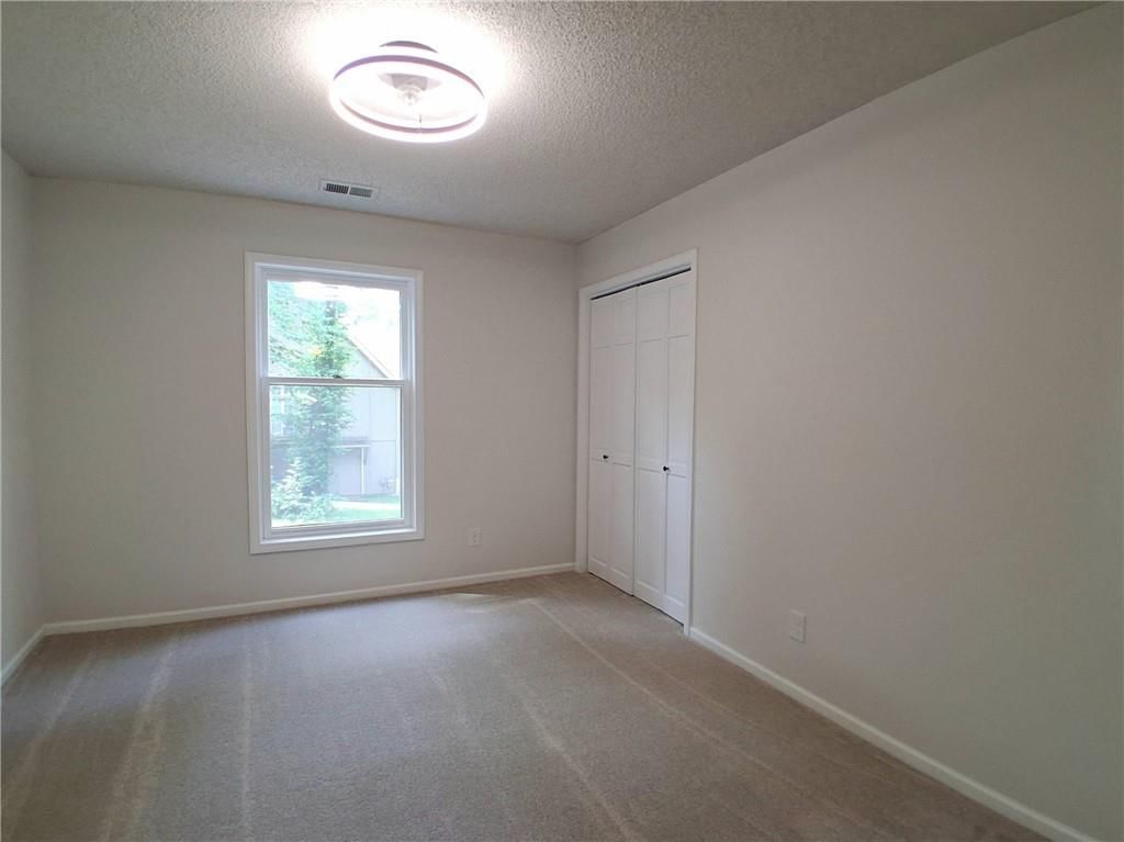 1107 Wildbriar Drive — photo 30