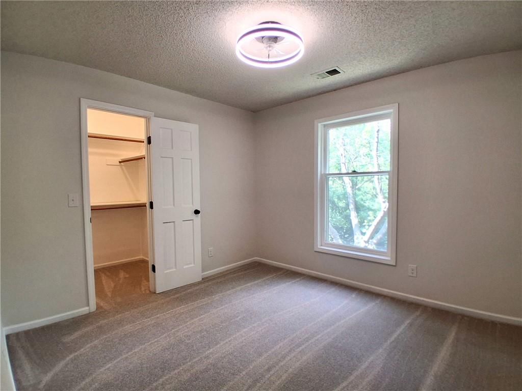 1107 Wildbriar Drive — photo 31
