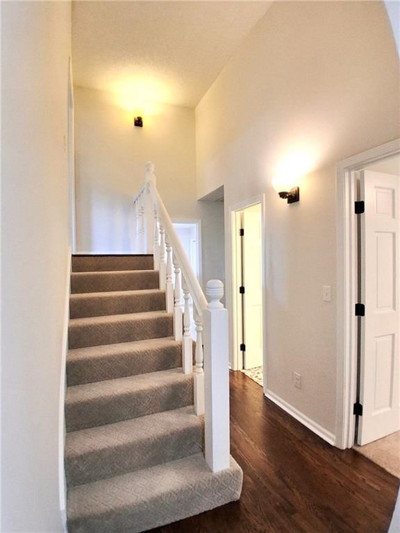 1107 Wildbriar Drive — photo 32