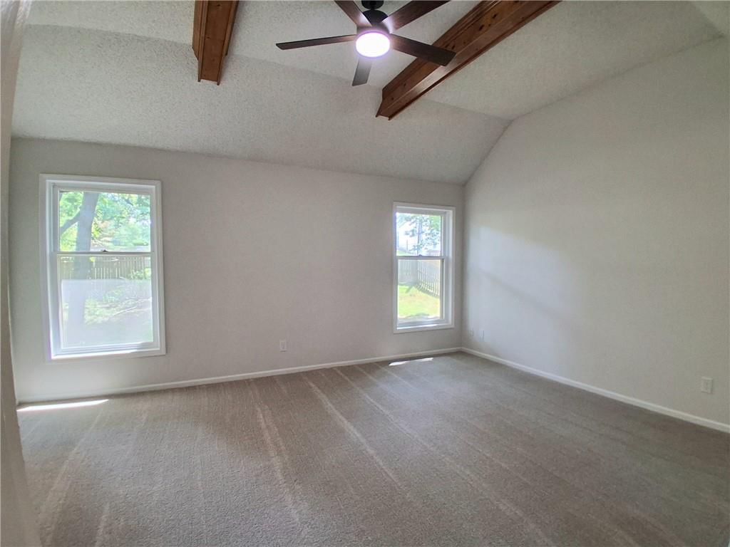 1107 Wildbriar Drive — photo 33