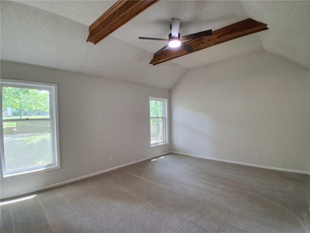 1107 Wildbriar Drive — photo 34