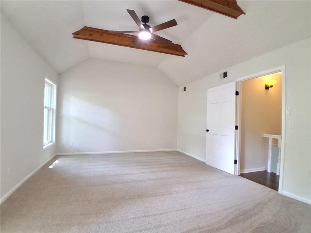 1107 Wildbriar Drive — photo 35