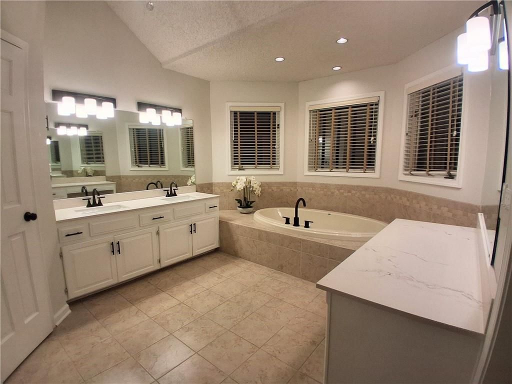 1107 Wildbriar Drive — photo 36