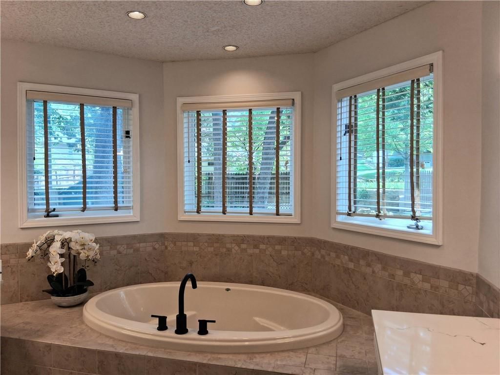 1107 Wildbriar Drive — photo 37