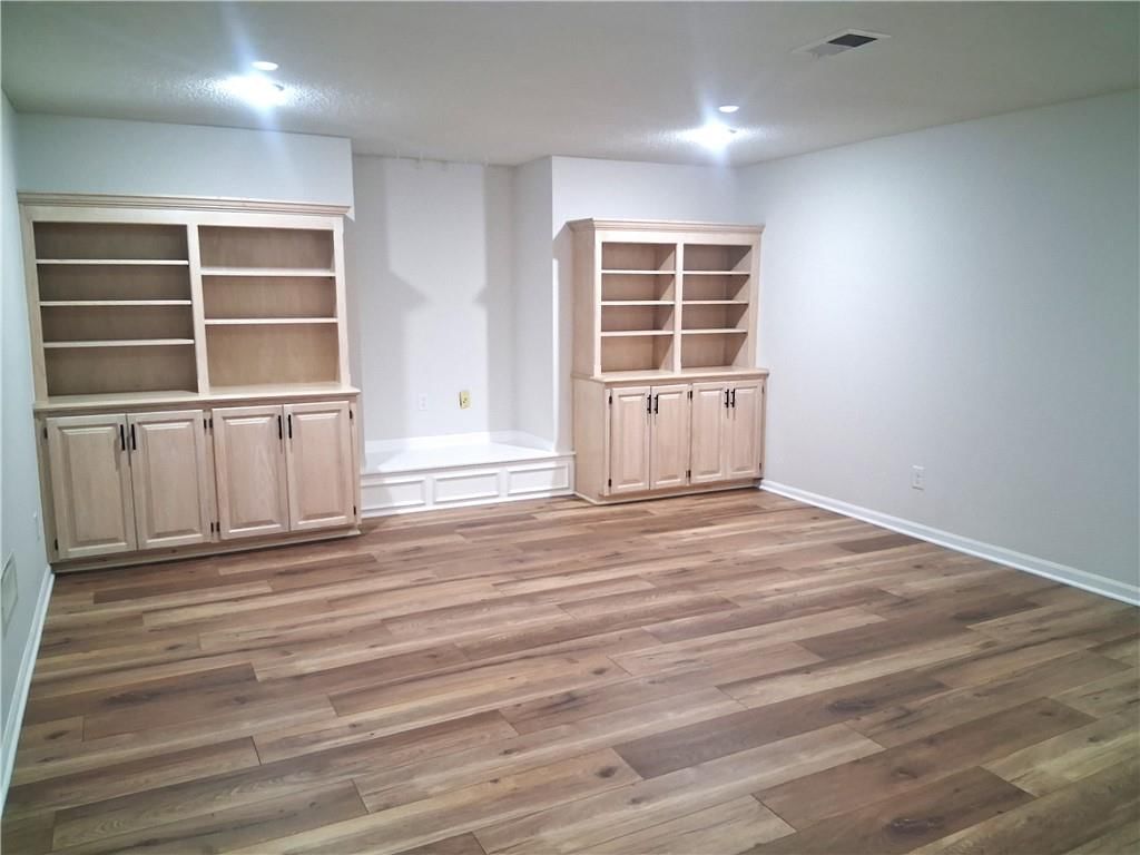 1107 Wildbriar Drive — photo 38