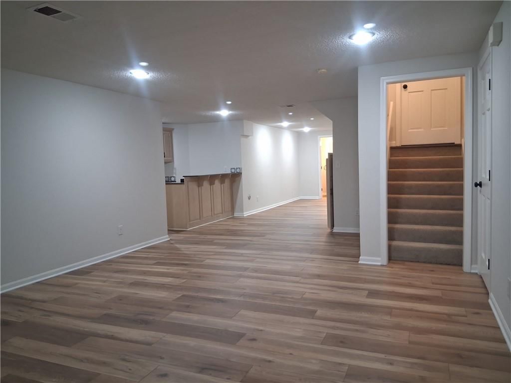 1107 Wildbriar Drive — photo 39